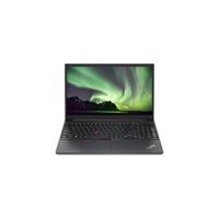 Lenovo Thinkpad E15 G4 21E60073TX Zi036 Harici GeForce MX 550 Intel Core i5 16 GB Ram DDR4 1 TB SSD 15.6 inç Full HD FreeDos Laptop