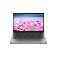 Lenovo ThinkBook 15 21DL0057TX01 Dahili AMD Radeon Graphics AMD Ryzen 7 16 GB Ram DDR4 1 TB SSD 15.6 inç Full HD FreeDos Laptop