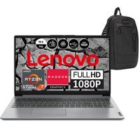 Lenovo Ideapad 1 15ALC7 82R4006ETRF16 Harici AMD Ryzen 7 40 GB Ram DDR4 2 TB SSD 15.6 inç Full HD FreeDos Laptop