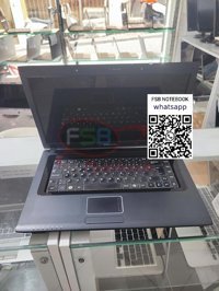 Samsung Dahili Paylaşımlı Ram SSD Full HD Laptop