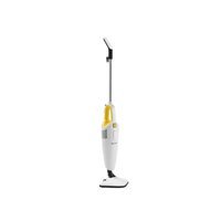 Arçelik S 3645 C Hepa Filtreli 800 W Kablolu Dikey Süpürge Beyaz