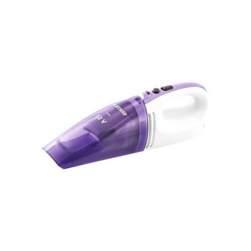Arçelik K 6224 60 W Şarjlı Dikey Süpürge Bej