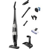 Electrolux ES62HB25UV Hepa Filtreli Şarjlı Dikey Süpürge Beyaz