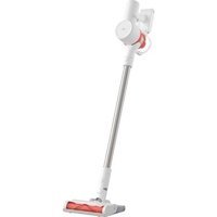 Xiaomi Mi G10 Hepa Filtreli 450 W Şarjlı Dikey Süpürge Beyaz