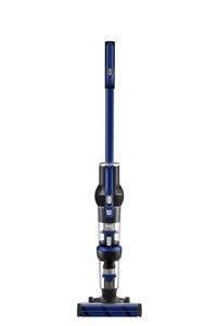 Beko SD 5061 450 W Şarjlı Dikey Süpürge Lacivert
