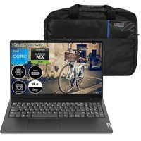 Lenovo V15 Gen 2 82KB00HWTX26 Harici GeForce MX 350 Intel Core i5 40 GB Ram DDR4 512 GB SSD 15.6 inç Full HD Windows 11 Pro Laptop