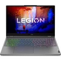 Lenovo Legion 5 82RD00CPTX Harici GeForce RTX 3070 AMD Ryzen 7 16 GB Ram DDR5 512 GB SSD 15.6 inç Full HD FreeDos Gaming Notebook Laptop