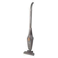 Fantom Hamarat P1500 500 W Kablolu Dikey Süpürge Gri