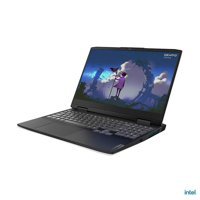 Lenovo Ideapad G3 82S900UBTX GeForce RTX 3060 Intel Core i5 64 GB Ram DDR4 1 TB SSD 15.6 inç Full HD FreeDos Laptop