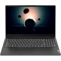 Lenovo V15 G2 82KB00CBTX18 Dahili Paylaşımlı Intel Core i7 8 GB Ram DDR4 512 GB SSD 15.6 inç Full HD Windows 11 Home Laptop