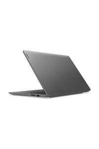 Lenovo IdeaPad 3 15ITL6 82H80361TX Harici Intel Core i5 24 GB Ram DDR4 1 TB SSD 15.6 inç Full HD Windows 11 Pro Laptop