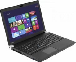Toshiba Tecra A50-A-1EF/F Dahili Paylaşımlı Intel Core i7 16 GB Ram 512 GB SSD 15.6 inç Full HD Win 7/8/10 Pro Laptop