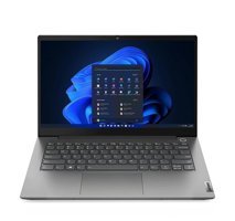 Lenovo ThinkBook 14 G4 ABA R5-5625U 21DK0059TX Dahili AMD Radeon Graphics AMD Ryzen 5 16 GB Ram DDR4 512 GB SSD 14 inç Full HD FreeDos Laptop