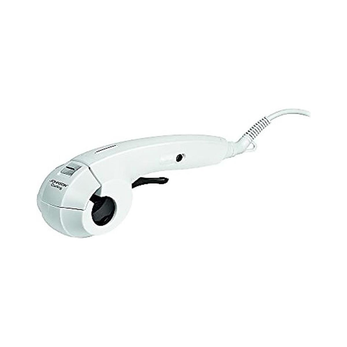 Johnson Otomatik 32 mm Saç Maşası