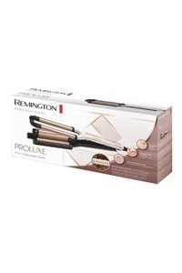 Remington CI91AW Seramik Saç Maşası