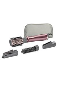 Babyliss AS960E 20 mm Seramik İyonlu Saç Maşası