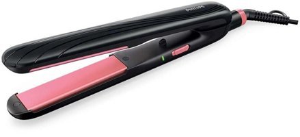 Philips BHA8323/00 İyonlu Seramik Saç Düzleştirici