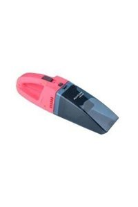 Awox Vakumix 240 W Şarjlı Dikey Süpürge Beyaz