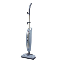 Hoover SNN 1700 170 W Kablolu Dikey Süpürge Mavi