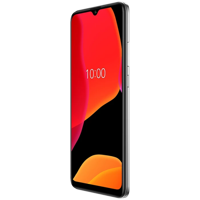 Casper Via E30 64 Gb Hafıza 4 Gb Ram 6.52 İnç 16 MP Ips Lcd Ekran Android Akıllı Cep Telefonu Beyaz