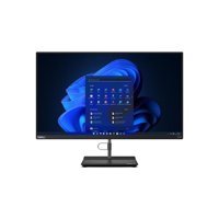 Lenovo ThinkCentre Neo 30A 12CB001YTX007 Intel Iris Xe Graphics Intel Core i7 1260P 32 GB Ram DDR4 2 TB SSD 27 inç Full HD FreeDos All in One Bilgisayar