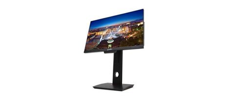 Quadro AIO 3400G AMD Radeon Graphics AMD Ryzen 5 3400G 16 GB Ram DDR4 256 GB SSD 23.8 inç Full HD FreeDos All in One Bilgisayar