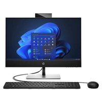 HP ProOne 440 G9 6D395EA Intel UHD Graphics Intel Core i7 12700T 8 GB Ram DDR4 512 GB SSD 23.8 inç Full HD FreeDos All in One Bilgisayar