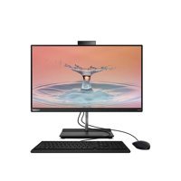 Lenovo ThinkCentre Neo 30A 12B0008JTX05 Intel Iris Xe Graphics Intel Core i7 1260P 64 GB Ram DDR4 1 TB SSD 23.8 inç Full HD FreeDos All in One Bilgisayar