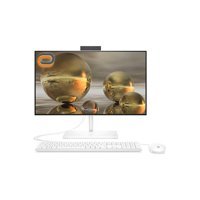 HP 79N35EA02 GeForce MX 450 Intel Core i5 1235U 16 GB Ram DDR4 512 GB SSD 23.8 inç Full HD FreeDos All in One Bilgisayar