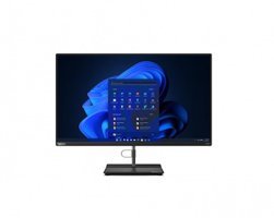 Lenovo Neo12CB001YTX AIO Intel Iris Xe Graphics Intel Core i7 1260 16 GB Ram DDR4 512 GB SSD 27 inç Full HD FreeDos All in One Bilgisayar