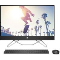 HP 78J87EA Intel Iris Xe Graphics Intel Core i7 1255U 16 GB Ram DDR4 1 TB SSD 27 inç Full HD FreeDos All in One Bilgisayar