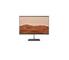 Lenovo V50A-24IMB 11FJ00A7TX006 Intel UHD Graphics Intel Core i5 10400T 12 GB Ram DDR4 512 GB SSD 23.8 inç Full HD Windows 10 Pro All in One Bilgisayar