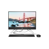 HP 79N36EA02 GeForce MX 450 Intel Core i5 1235U 16 GB Ram DDR4 512 GB SSD 23.8 inç Full HD FreeDos All in One Bilgisayar
