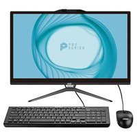 MSI Pro AP222T 13M-071TR Intel UHD Graphics Intel Core i5 13400 8 GB Ram DDR4 256 GB SSD 21.5 inç Full HD Windows 11 Dokunmatik All in One Bilgisayar