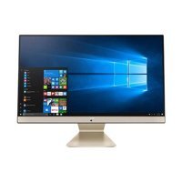 Asus V241EAK-BA041MWP07 Intel Iris Xe Graphics Intel Core i5 1135G7 16 GB Ram DDR4 1 TB SSD 23.8 inç Full HD Windows 10 Pro All in One Bilgisayar