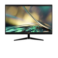 Acer DTAME_DQ.BKMEM.006 Intel UHD Graphics Intel Core i5 1335U 8 GB Ram DDR4 512 GB SSD 23.8 inç Full HD FreeDos All in One Bilgisayar