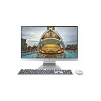 Asus M3700WYAK-WA097W03 AMD Radeon Graphics AMD Ryzen 5 5625U 16 GB Ram DDR4 256 GB SSD 27 inç Full HD Windows 11 All in One Bilgisayar
