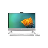 Dell Inspiron 5410 I5410AIO1400A8 Intel Iris Xe Graphics Intel Core i5 1235U 32 GB Ram DDR4 1 TB SSD 23.8 inç Full HD Windows 11 Dokunmatik All in One Bilgisayar