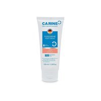 Carine Bakım Ayak Kremi 100 ml