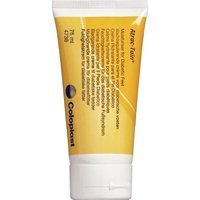 Coloplast Bakım Ayak Kremi 75 ml
