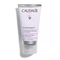 Caudalie Bakım Ayak Kremi 75 ml