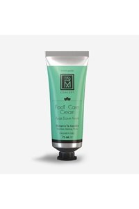 IDM Foot Care Bakım Ayak Kremi 75 ml