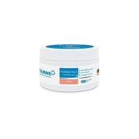 Carine Peeling Ayak Kremi 300 ml