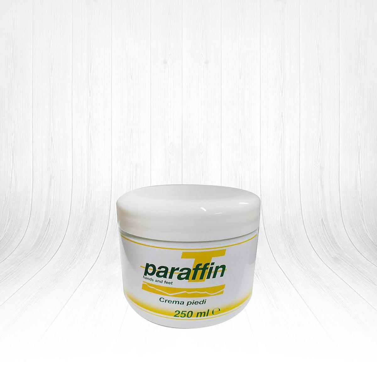 Tanaçan Ferahlatıcı Ayak Kremi 250 ml
