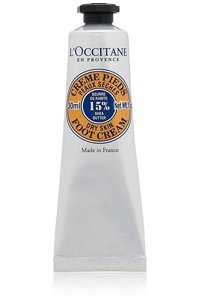 L'Occitane Bakım Ayak Kremi 150 ml