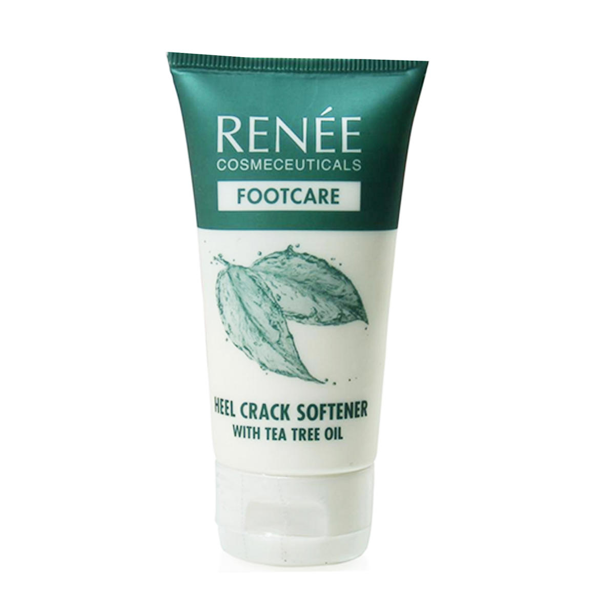 Renee Çatlak Ayak Kremi 40 ml