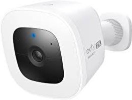 Anker Eufy Spotlight Gece Görüşlü Ip67 Bebek Kamerası
