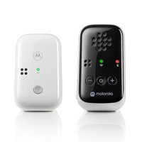 Motorola Pıp10 Kablosuz Bebek Kamerası