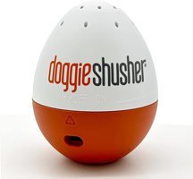 Doggie Bebek Kamerası
