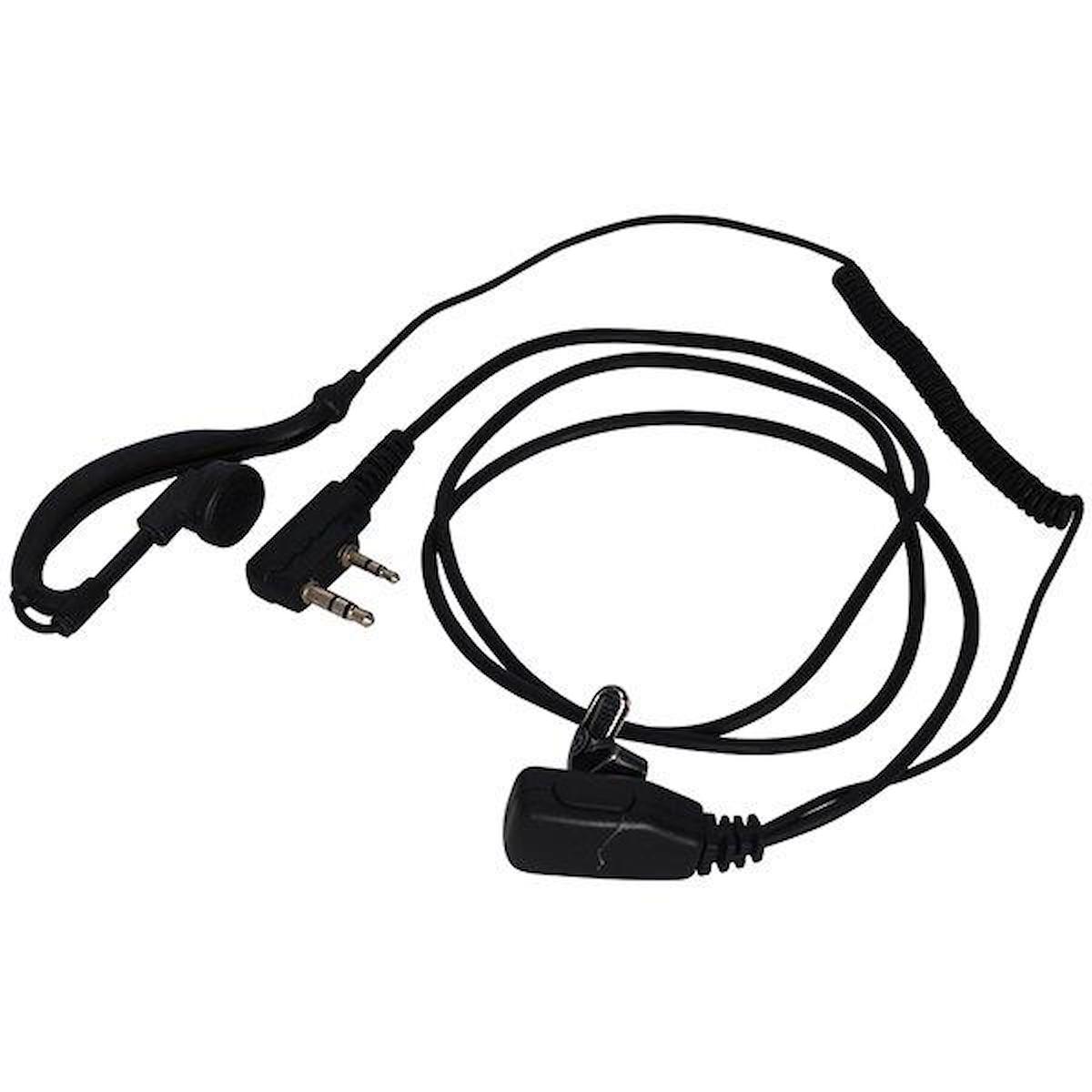 Powermaster A446 WLN PMR-446 Analog Bebek Kamerası